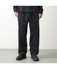 ARC'TERYX/アークテリクス ARC'TERYX ARCTERYX カーゴパンツ SPERE LT CARGO PANT スピア X000007718/508352309