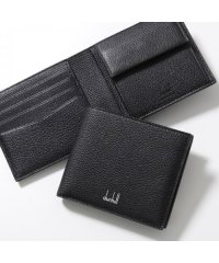 dunhill/ダンヒル DUNHILL Dunhill 二つ折り財布 DUKE デューク DU20F2320GS/508352310