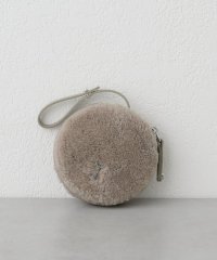 IACUCCI/【予約】ボッコノット MONTONE/RUGA/508352448