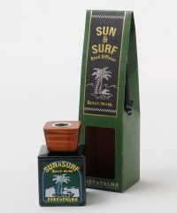 KAHIKO/カヒコ Kahiko ナルディフューザー【SURF&Palms】 【返品不可商品】/508352468
