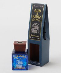 KAHIKO/カヒコ Kahiko ナルディフューザー【SURF&Palms】 【返品不可商品】/508352468