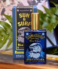 KAHIKO/カヒコ Kahiko ナルルームスプレー【SURF&Palms】 【返品不可商品】/508352470