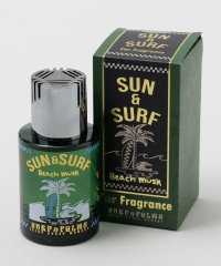 KAHIKO/カヒコ Kahiko ナルカーフレグランス【SURF&Palms】 【返品不可商品】/508352471