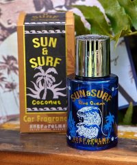KAHIKO/カヒコ Kahiko ナルカーフレグランス【SURF&Palms】 【返品不可商品】/508352471