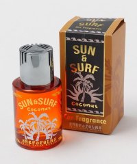 KAHIKO/カヒコ Kahiko ナルカーフレグランス【SURF&Palms】 【返品不可商品】/508352471