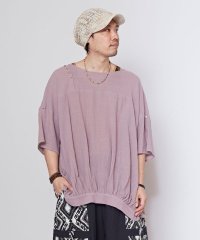 CAYHANE/チャイハネ チャイハネ サラナメンズトップス/508352484