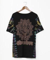 CAYHANE/チャイハネ チャイハネ ローダイメンズTシャツ/508352506