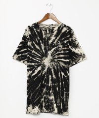 CAYHANE/チャイハネ チャイハネ タイラングメンズTシャツ/508352513