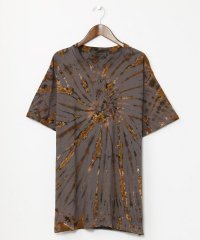 CAYHANE/チャイハネ チャイハネ タイラングメンズTシャツ/508352513
