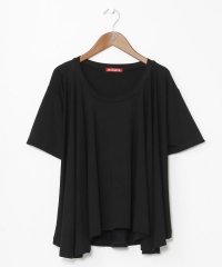 CAYHANE/チャイハネ チャイハネ サンニャTシャツ/508352519
