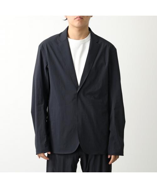 ジャケット・アウター DOLCE&GABBANA Cut off Military P Coat DOLCE&GABBANA Cut off Military P Coat（Double-breasted wool