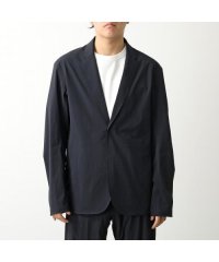 ARC'TERYX/アークテリクス ARC'TERYX ARCTERYX ジャケット INDISCE BLAZER インディシ X000009385/508352551