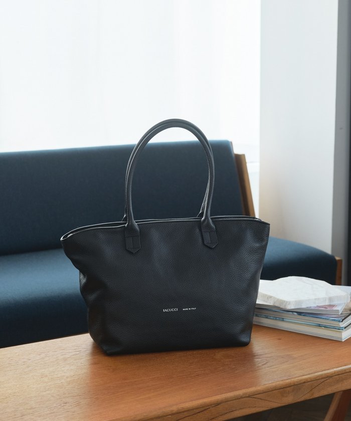 イアクッチ(IACUCCI) | バッグの通販 - d fashion