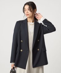 ［size SHORTあり］Greed グリード ダブル ジャケット －ウォッシャブル－