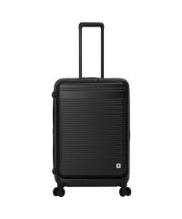 BERMAS/バーマス BERMAS 新商品/衣川/バーマス/ユーロシティ2/スーツケースFO/72－86L/拡張/ストッパー【bermas－60297】/508352590