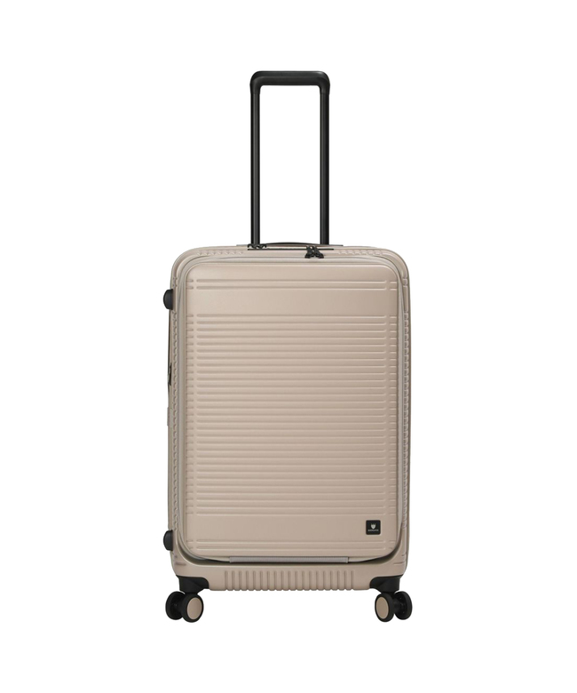 バーマス BERMAS 新商品/衣川/バーマス/ユーロシティ2/スーツ