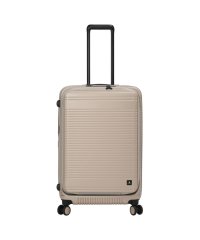 BERMAS/バーマス BERMAS 新商品/衣川/バーマス/ユーロシティ2/スーツケースFO/72－86L/拡張/ストッパー【bermas－60297】/508352590