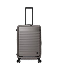 BERMAS/バーマス BERMAS 新商品/衣川/バーマス/ユーロシティ2/スーツケースFO/72－86L/拡張/ストッパー【bermas－60297】/508352590