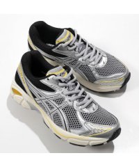 ASICS/アシックス ASICS ASICS スニーカー GT－2160 1203A275－023 ローカット/508352593