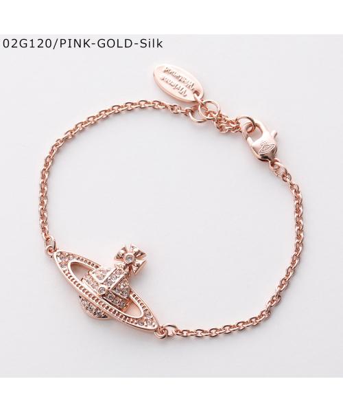 クーポン】ヴィヴィアン ウエストウッド Vivienne Westwood