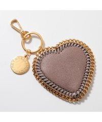 Stella McCartney/ステラ マッカートニー STELLA McCARTNEY STELLA McCARTNEY チャーム FALABELLA ファラベラ 7V0106 W9355/508352597
