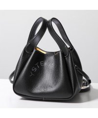Stella McCartney/ステラ マッカートニー STELLA McCARTNEY STELLA McCARTNEY ショルダーバッグ 7B0081 WP0057/508352598