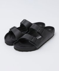 SHIPS MEN/BIRKENSTOCK: ARIZONA EXQUISITE/508352606