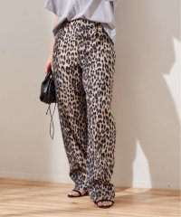 journal standard  L'essage /【BAUM UND PFERDGARTEN】Nara Jeans：パンツ/508352613