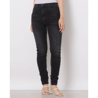 WHISTLES/ウィッスルズ WHISTLES Stretch Sculpted Skinny Jean/508352630
