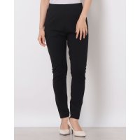 WHISTLES/ウィッスルズ WHISTLES Essential Slim Legging/508352634