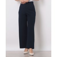 WHISTLES/ウィッスルズ WHISTLES Camilla Wide Leg Trouser/508352635