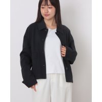 WHISTLES/ウィッスルズ WHISTLES Marie Casual Jacket/508352643