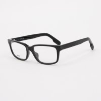 KENZO/ケンゾー KENZO メガネ 眼鏡 アイウェア レディース メンズ/508352704