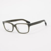 KENZO/ケンゾー KENZO メガネ 眼鏡 アイウェア レディース メンズ/508352704