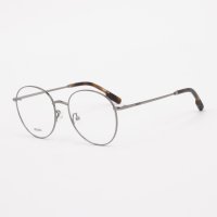KENZO/ケンゾー KENZO メガネ 眼鏡 アイウェア レディース メンズ/508352705