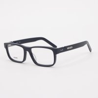KENZO/ケンゾー KENZO メガネ 眼鏡 アイウェア レディース メンズ/508352706
