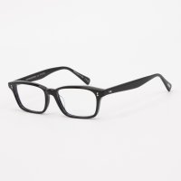 OLIVER PEOPLES/オリバーピープルズ OLIVER PEOPLES メガネ 眼鏡 アイウェア レディース メンズ/508352711
