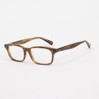 OLIVER PEOPLES/オリバーピープルズ OLIVER PEOPLES メガネ 眼鏡 アイウェア レディース メンズ/508352711