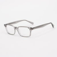 OLIVER PEOPLES/オリバーピープルズ OLIVER PEOPLES メガネ 眼鏡 アイウェア レディース メンズ/508352711