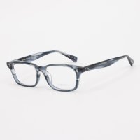 OLIVER PEOPLES/オリバーピープルズ OLIVER PEOPLES メガネ 眼鏡 アイウェア レディース メンズ/508352711