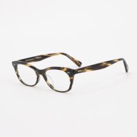 OLIVER PEOPLES/オリバーピープルズ OLIVER PEOPLES メガネ 眼鏡 アイウェア レディース メンズ/508352712