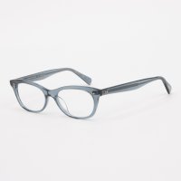OLIVER PEOPLES/オリバーピープルズ OLIVER PEOPLES メガネ 眼鏡 アイウェア レディース メンズ/508352712