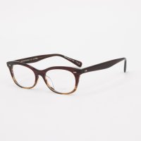 OLIVER PEOPLES/オリバーピープルズ OLIVER PEOPLES メガネ 眼鏡 アイウェア レディース メンズ/508352712