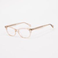 OLIVER PEOPLES/オリバーピープルズ OLIVER PEOPLES メガネ 眼鏡 アイウェア レディース メンズ/508352712
