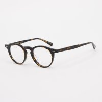OLIVER PEOPLES/オリバーピープルズ OLIVER PEOPLES メガネ 眼鏡 アイウェア レディース メンズ/508352713