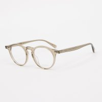 OLIVER PEOPLES/オリバーピープルズ OLIVER PEOPLES メガネ 眼鏡 アイウェア レディース メンズ/508352713