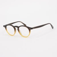 OLIVER PEOPLES/オリバーピープルズ OLIVER PEOPLES メガネ 眼鏡 アイウェア レディース メンズ/508352713