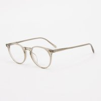 OLIVER PEOPLES/オリバーピープルズ OLIVER PEOPLES メガネ 眼鏡 アイウェア レディース メンズ/508352714