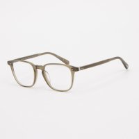 OLIVER PEOPLES/オリバーピープルズ OLIVER PEOPLES メガネ 眼鏡 アイウェア レディース メンズ/508352715