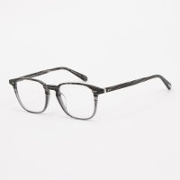 OLIVER PEOPLES/オリバーピープルズ OLIVER PEOPLES メガネ 眼鏡 アイウェア レディース メンズ/508352715